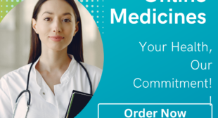 Buy Eszopiclone 2mg Online Fast & Secure Express Delivery