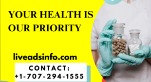 Zopiclone 7.5 mg Buy