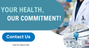 Buy Oxycodone 30mg Online Discreet Shipping Guaranteed