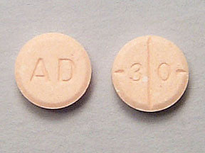 Is It Legal to Order Adderall Online? A Complete Guide