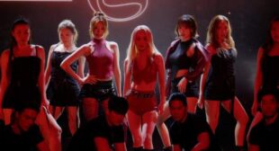 2 Months (English Translation) Song Lyrics