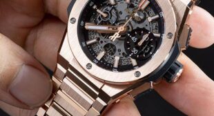 Grand Watch For Sale Replica Swiss Luxury Fake Watches