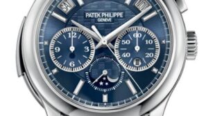 Patek Philippe Grand Complications Watches : Moon Watch Sale Cheap Price High Quality Swiss Luxury Replica Watches