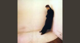 ALL I WANT IS YOU Lyrics