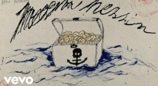 Altezza Cielo Song Lyrics