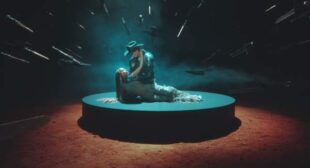 Aries (English Translation) Song Lyrics