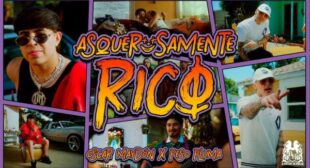 Lyrics of Mujer Maravilla Song