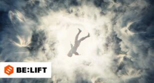 Lyrics of Bad Desire (With or Without You) (English Translation) Song