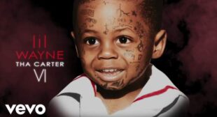 Lyrics of Welcome To Tha Carter Song