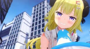 ビリ (BIRI) (English Translation) Song Lyrics