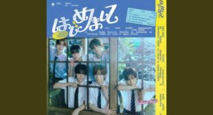 Lyrics of 2 Months Song