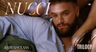 BMWiliSClass Song Lyrics