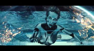 BOTTEGA (English Translation) Song Lyrics