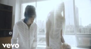 Lyrics of CONTROL Song