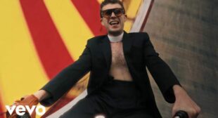 Cutthroat Song Lyrics