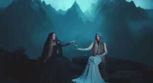 DEATH NOTE (English Translation) Lyrics – Belinda