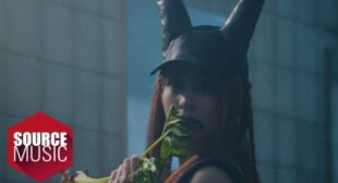 Lyrics of DIFFERENT (English Translation) Song