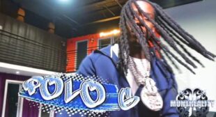 DND Pt.2 Lyrics – Polo G