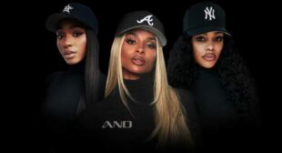 Ecstasy (Remix) Lyrics – Ciara