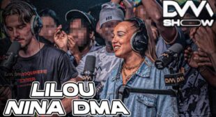 Lyrics of En Italie Song