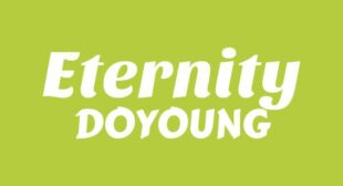 Lyrics of 미래에서 기다릴게 (Eternity) (English Translation) Song