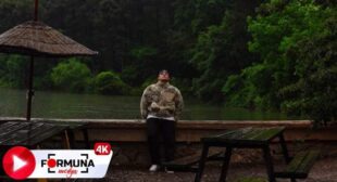 Lyrics of Starlight Moonlight (별빛달빛) Song