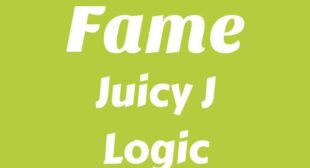 Fame Lyrics