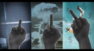 Lyrics of BOTTEGA Song