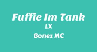 Lyrics of Fuffie im Tank Song