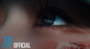 Lyrics of Girls Will Be Girls (English Translation) Song