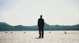 Haruka (English Translation) Song Lyrics