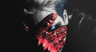 Hate to Love Lyrics – Jackson Wang