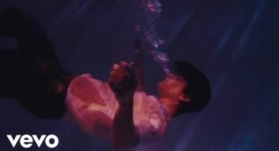 Here Again Song Lyrics