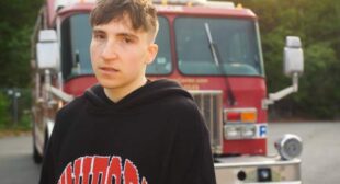 Lyrics of Hi Lil Wayne… Song