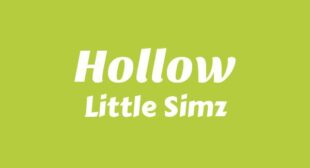 Hollow Song Lyrics