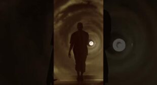 Holy Blindfold Song Lyrics