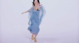 Lyrics of DIGITAL FANTASY Song