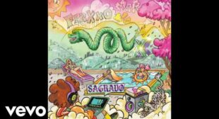 La Rebuena Mi Fai (English Translation) Song Lyrics