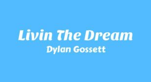 Lyrics of Roll of 35 Song