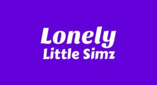 Lonely Lyrics – Little Simz