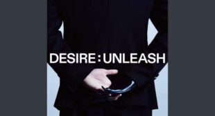 Lyrics of Loose (Korean Ver.) (English Translation) Song