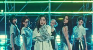 Lyrics of Lover, Killer (English Translation) Song