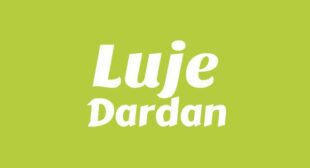 Luje Song Lyrics