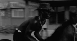 M.T.B.T.T.F. Song Lyrics