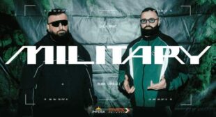 Lyrics of Babylon (English Translation) Song