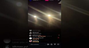 Lyrics of Mr. Digits Song