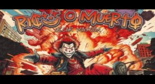 Fina Con Los Valentinos Lyrics – oscar Maydon