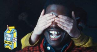 Lyrics of Murda Song