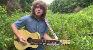 My Billionaire Daddies Are Fighting Song Lyrics