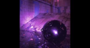 Mycelium Eyes Lyrics – Sub Urban